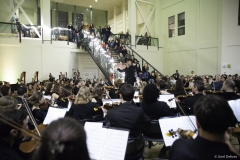 echo-feu-CHU-w-31-sur-63