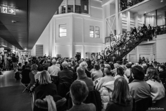 echo-feu-CHU-w-5-sur-63