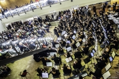 echo-feu-CHU-w-58-sur-63