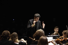 echo-feu-gd-synt-w-13-sur-66