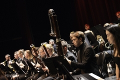 echo-feu-gd-synt-w-26-sur-66