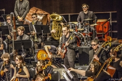 echo-feu-gd-synt-w-53-sur-66