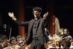 echo-feu-gd-synt-w-61-sur-66