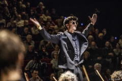 echo-feu-gd-synt-w-66-sur-66